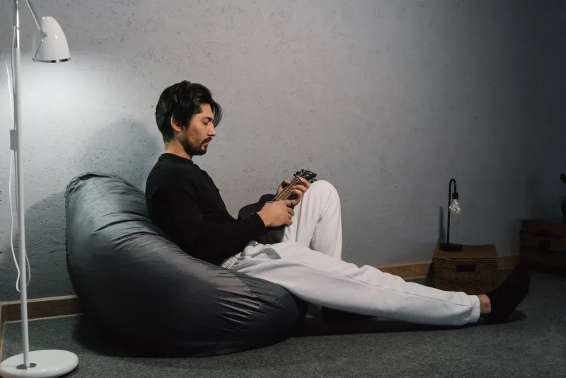 Boredom Is a Feature, Not a Bug: Why Dead Time Is the Secret Ingredient Your Music Is Missing