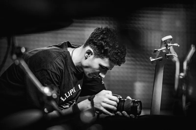 Tone Deaf to Your Own Needs: The Psychology Behind Gear You'll Never Actually Use