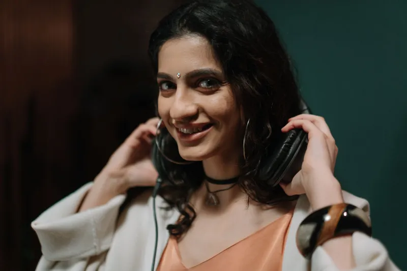 Relative Is Everything: Why Chasing Perfect Pitch Is Holding Your Ears Back