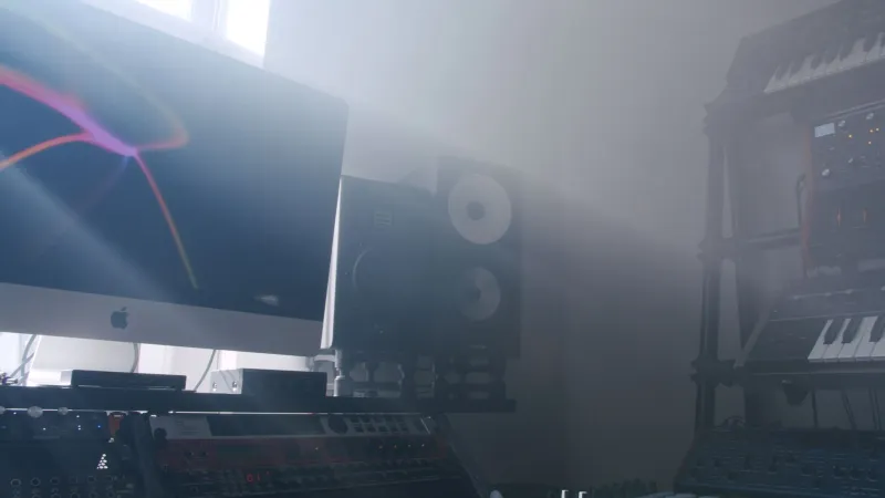 Same Song, Different World: Why Your Music Sounds Nothing Like the Artist Intended